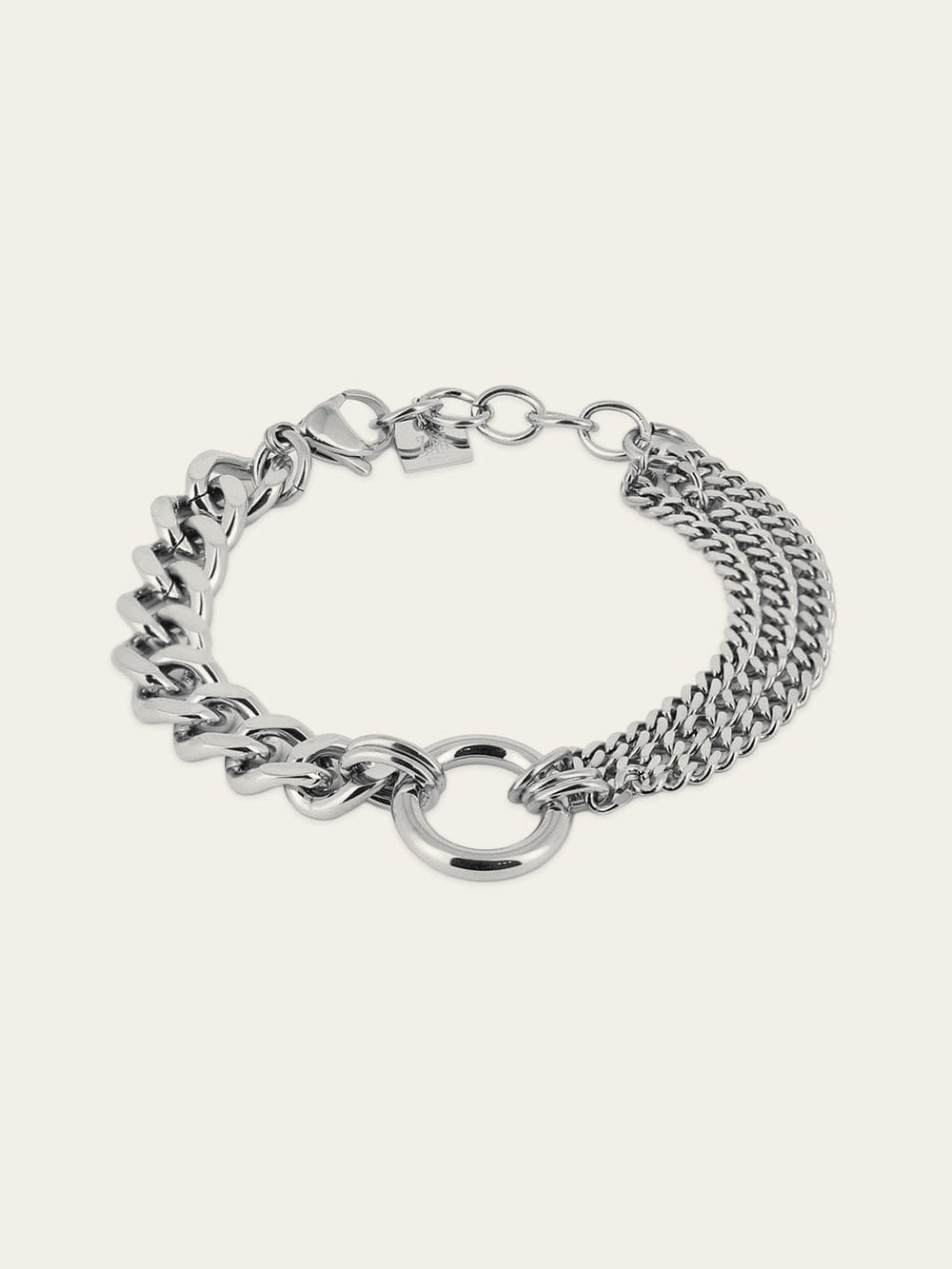 Quatro Bracelet 