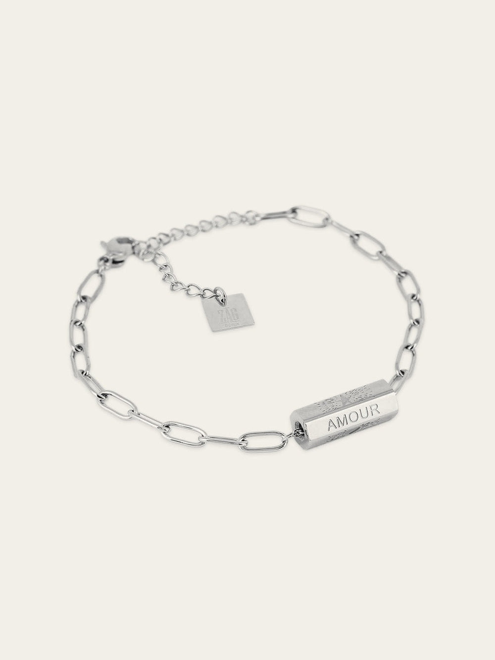 Bracelet Rabi 