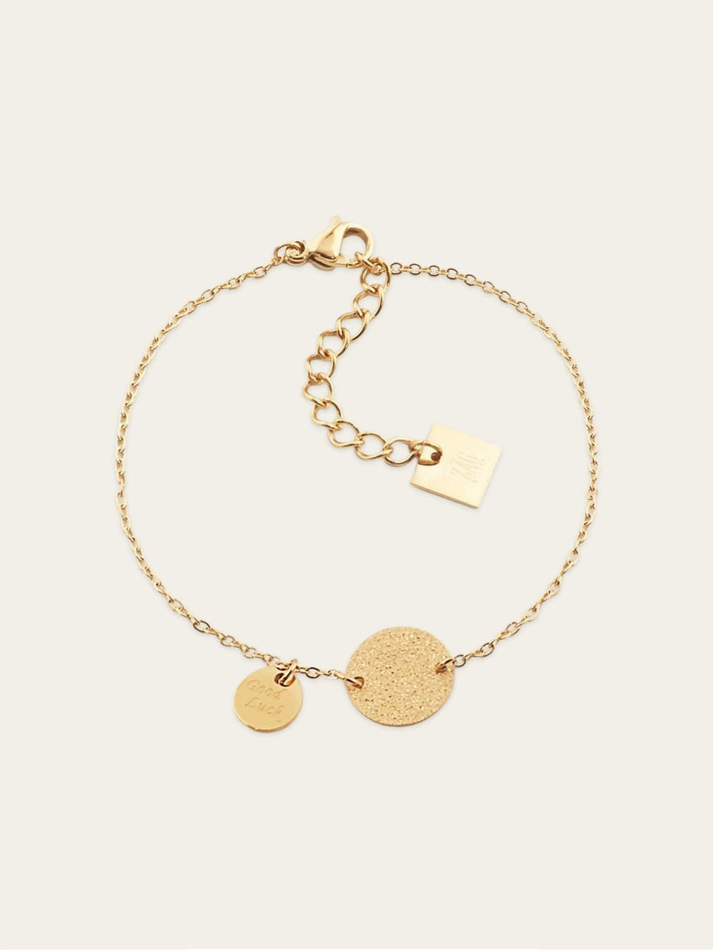 Bracelet Santa Sofia 