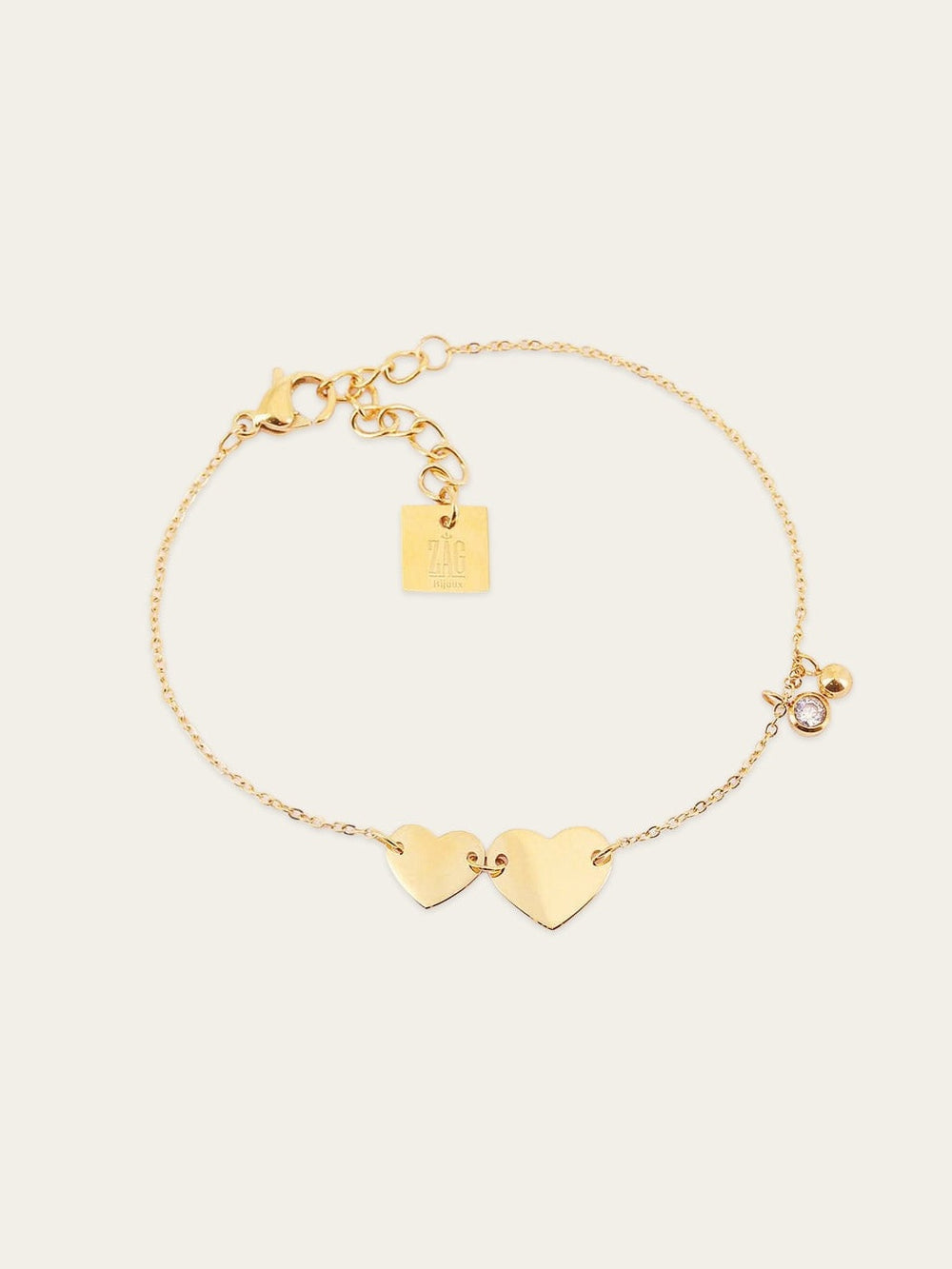 Sienna Bracelet 