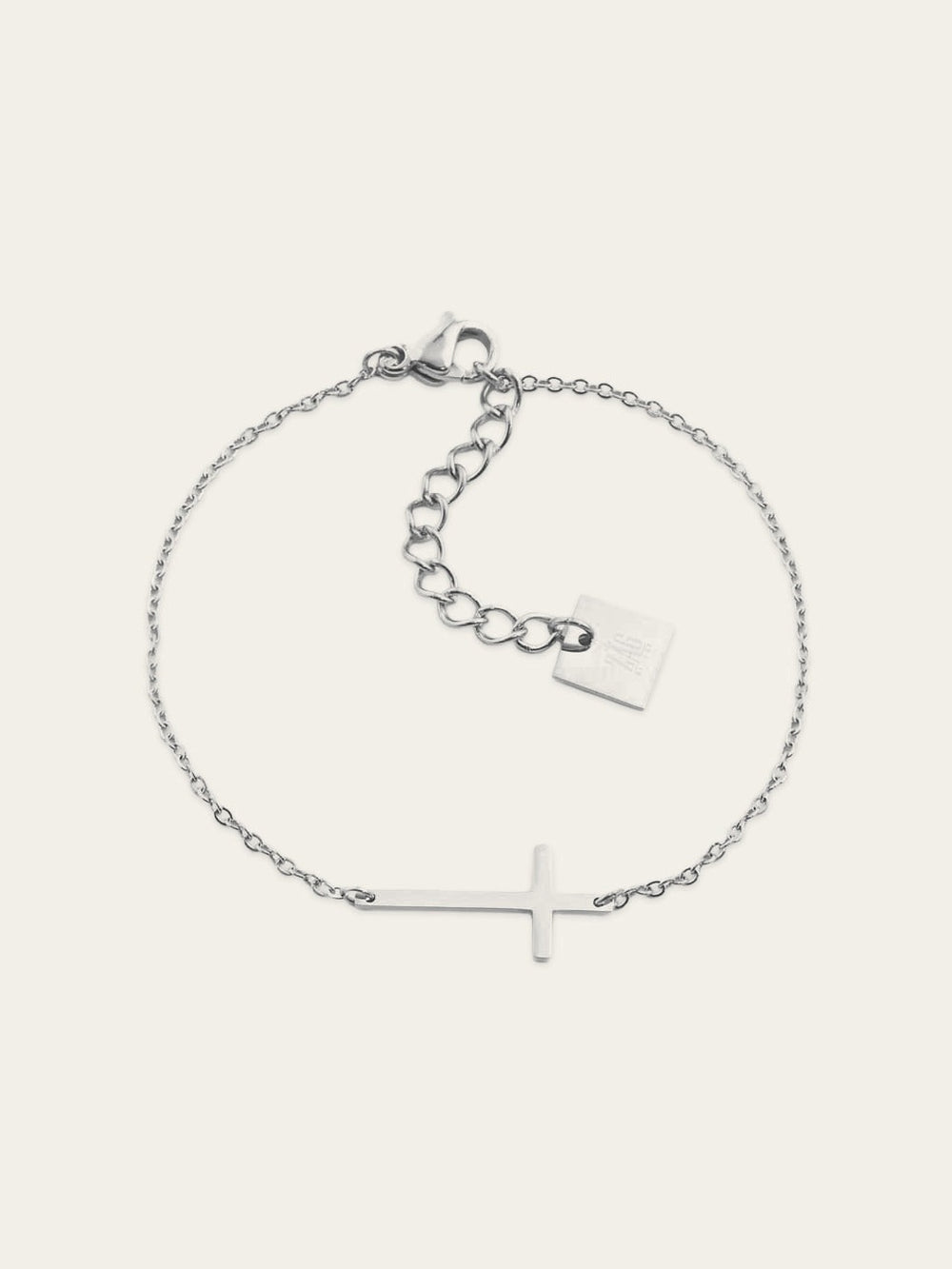Bracelet Spirit 