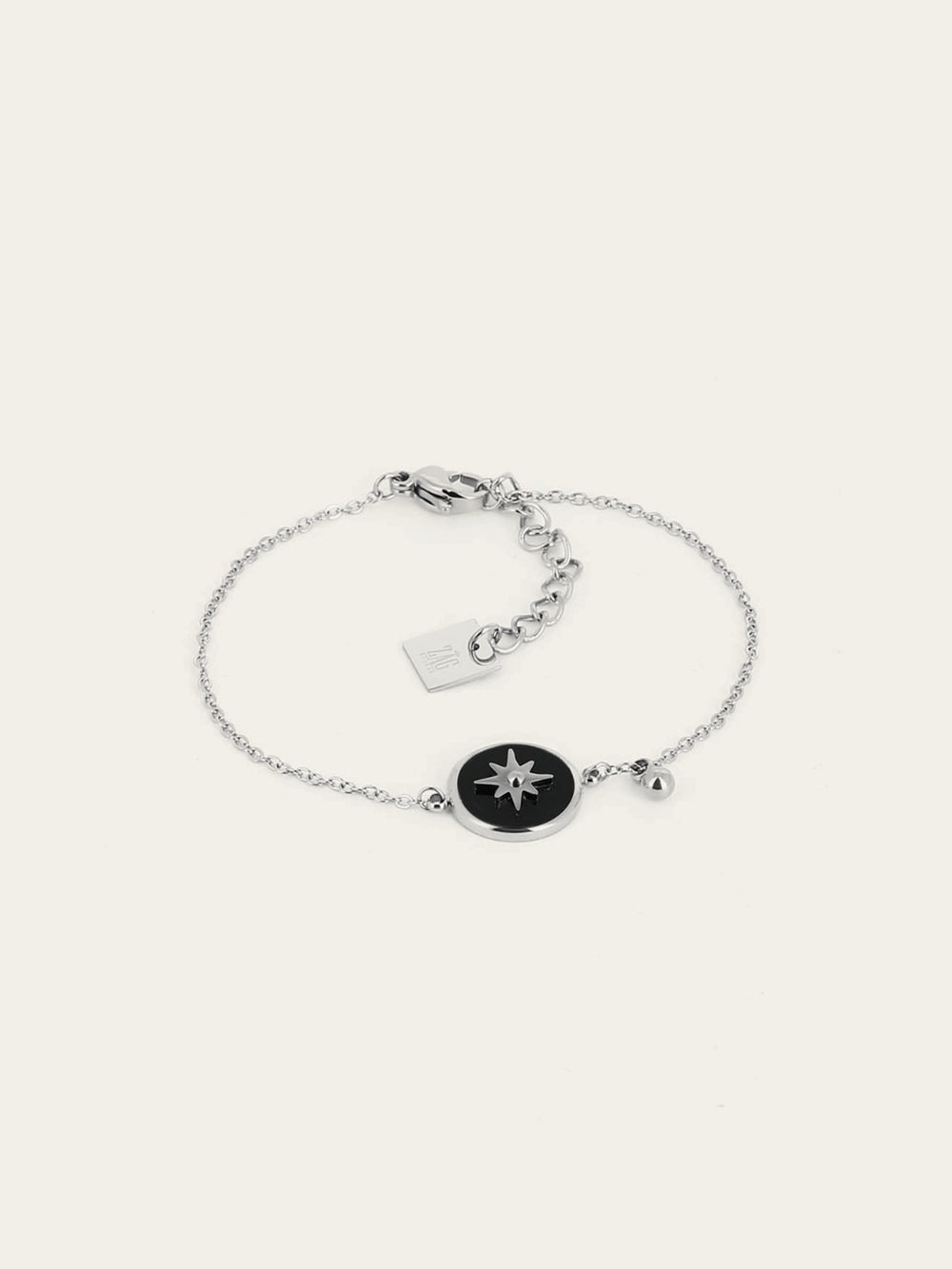 Bracelet Sun 