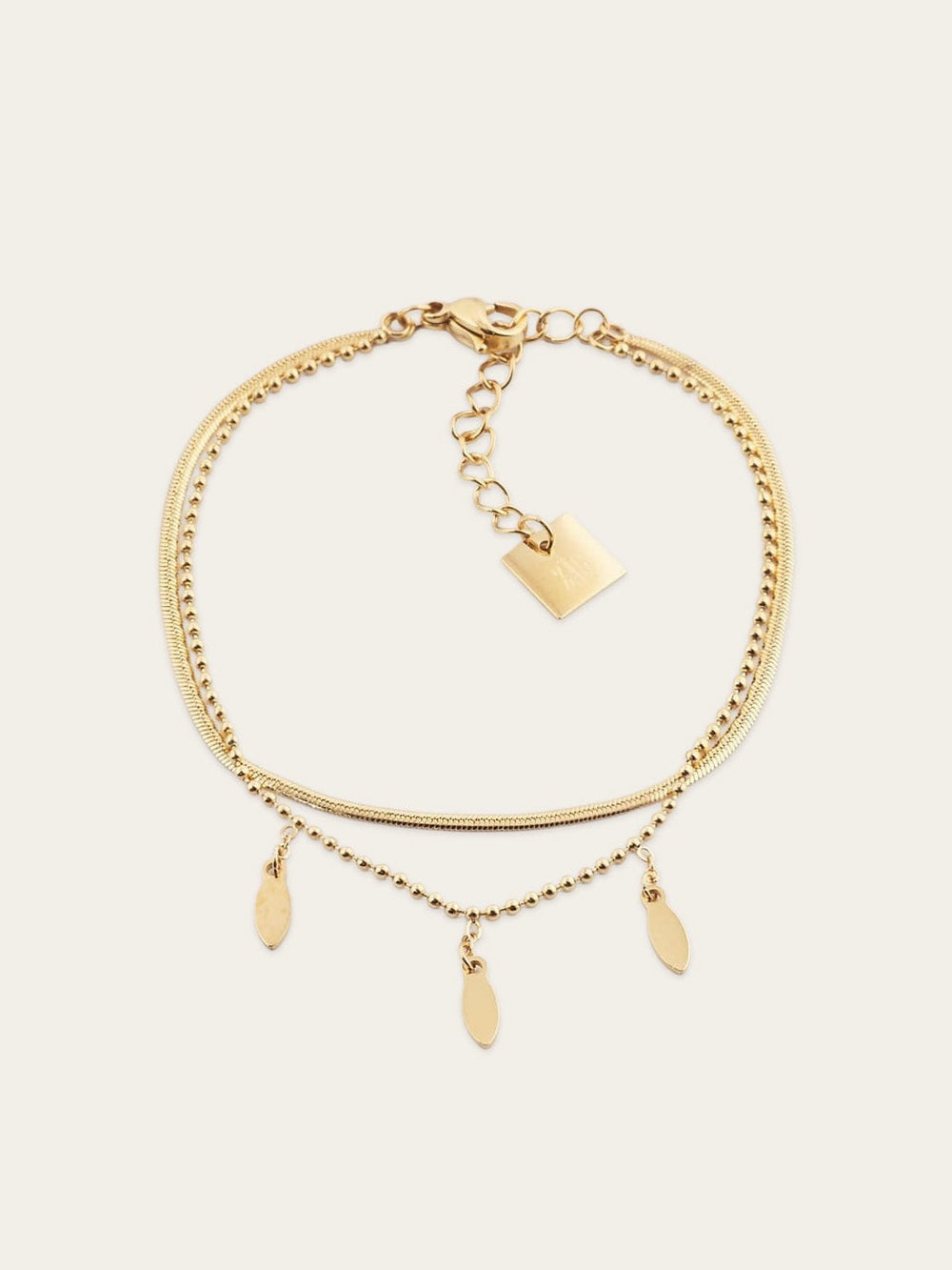 Bracelet Symi 