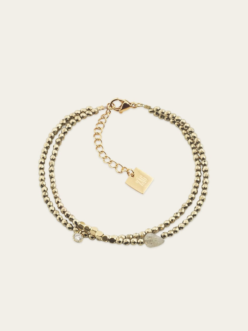 Bracelet Tara 