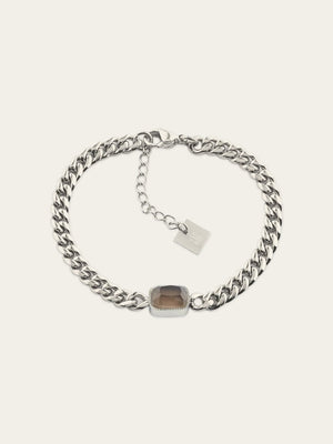 Bracelet Ulysse 