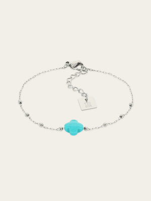 Bracelet Velasquez 