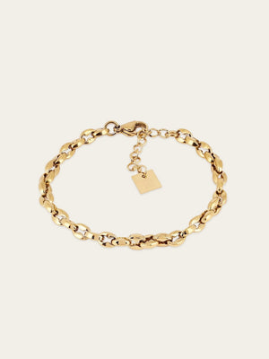 Zeppeli Bracelet 