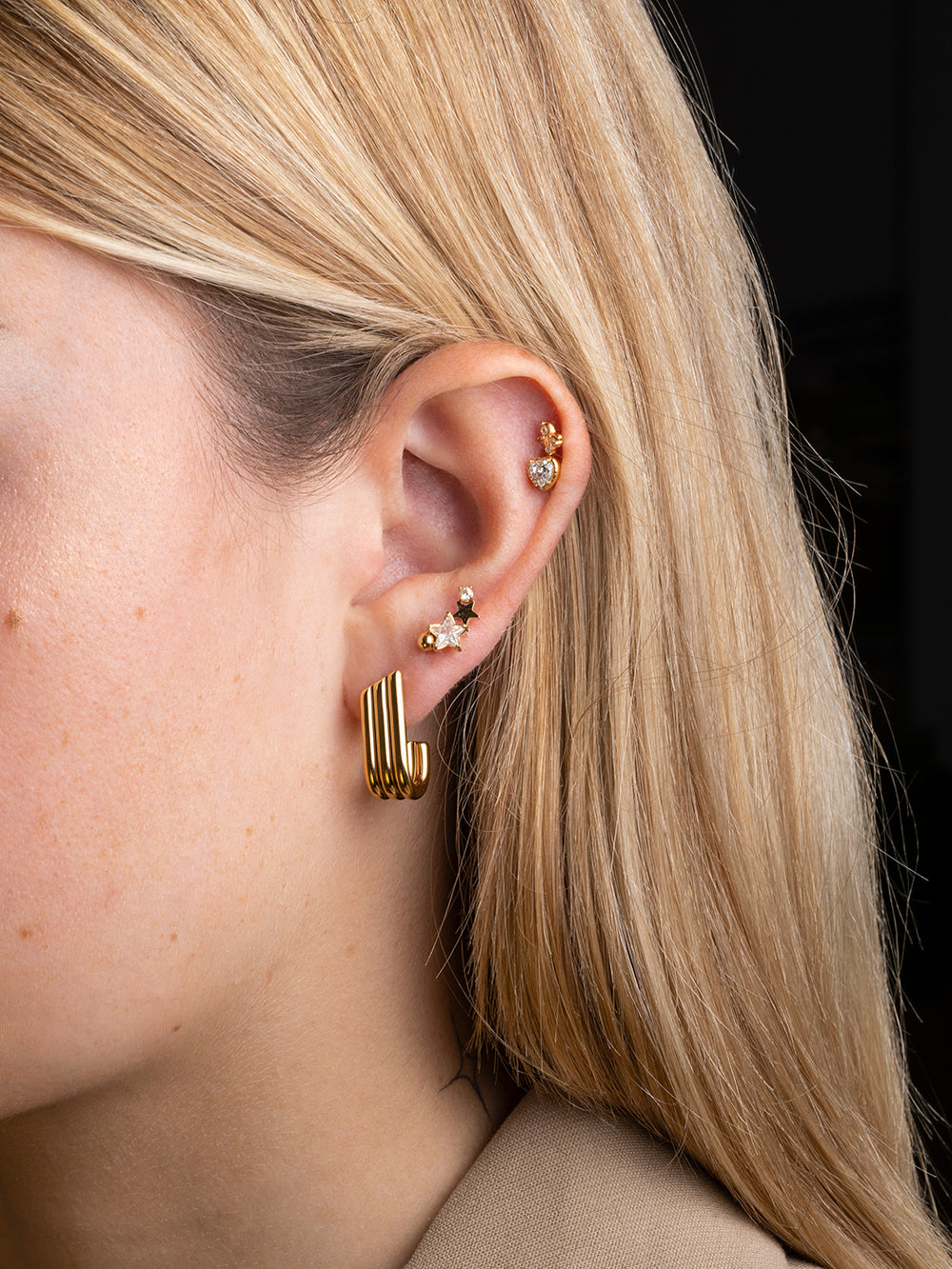 Sardegna Piercing 