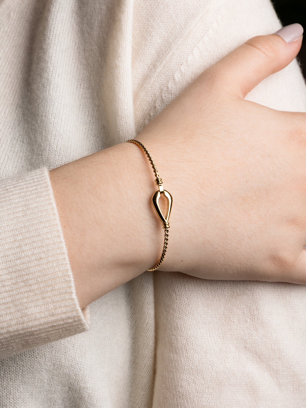 Kendall Bracelet 