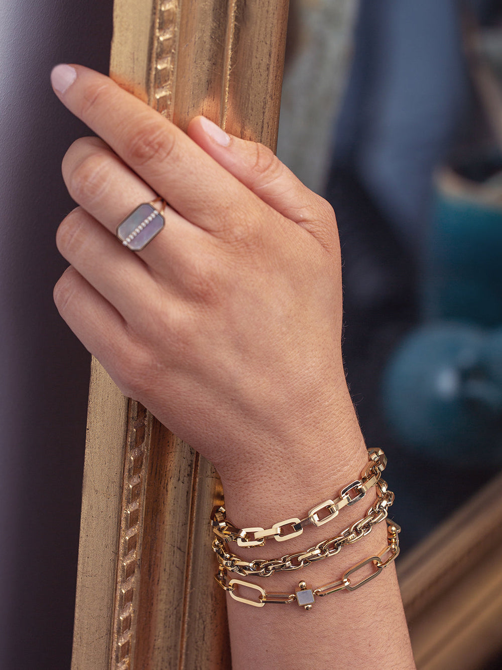 Bracelet Kate 