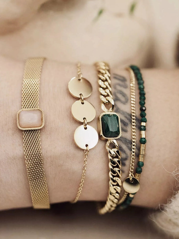 Shop the look
