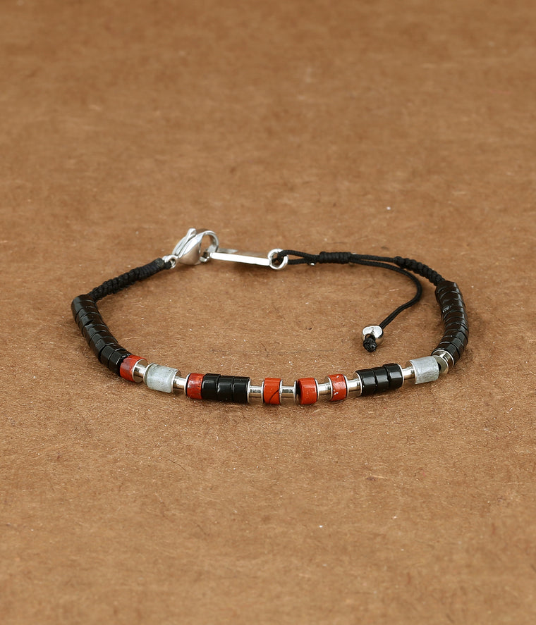 zag bijoux Bracelet Brodie
