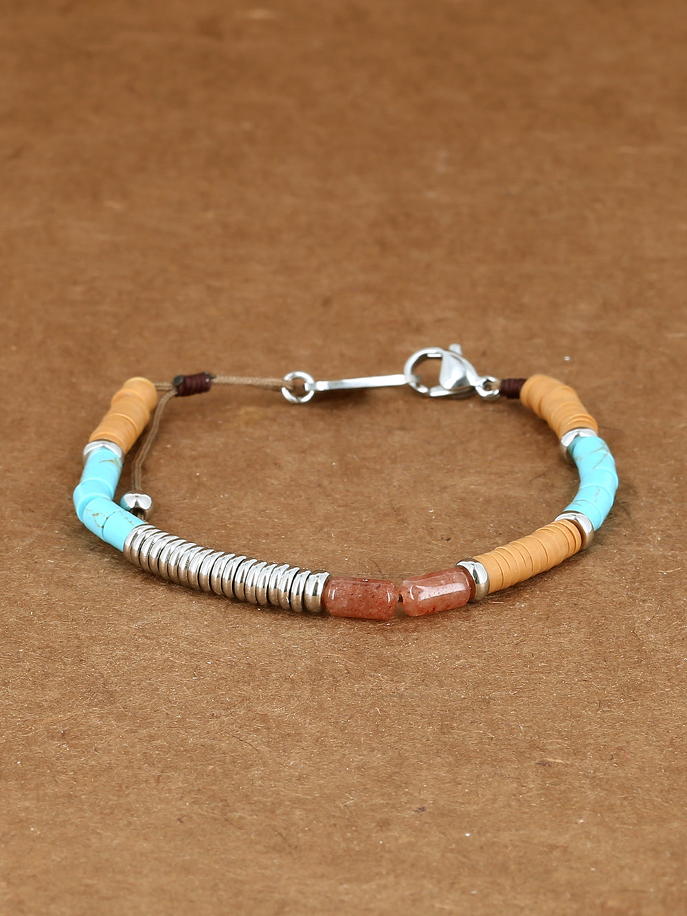 Bracelet Aymeric 