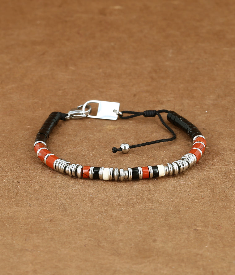 zag bijoux Bracelet Mathis