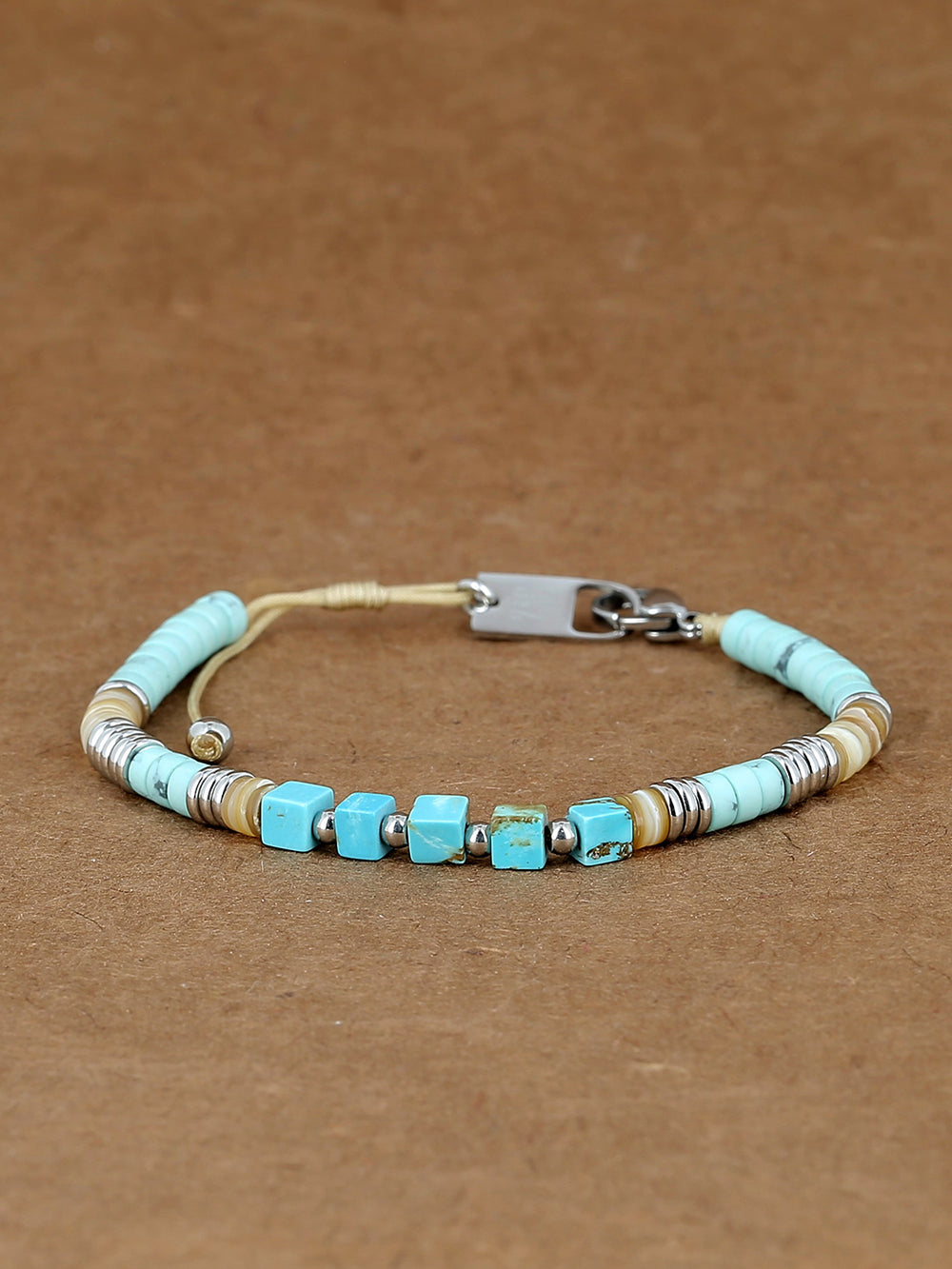 Bracelet Lex 