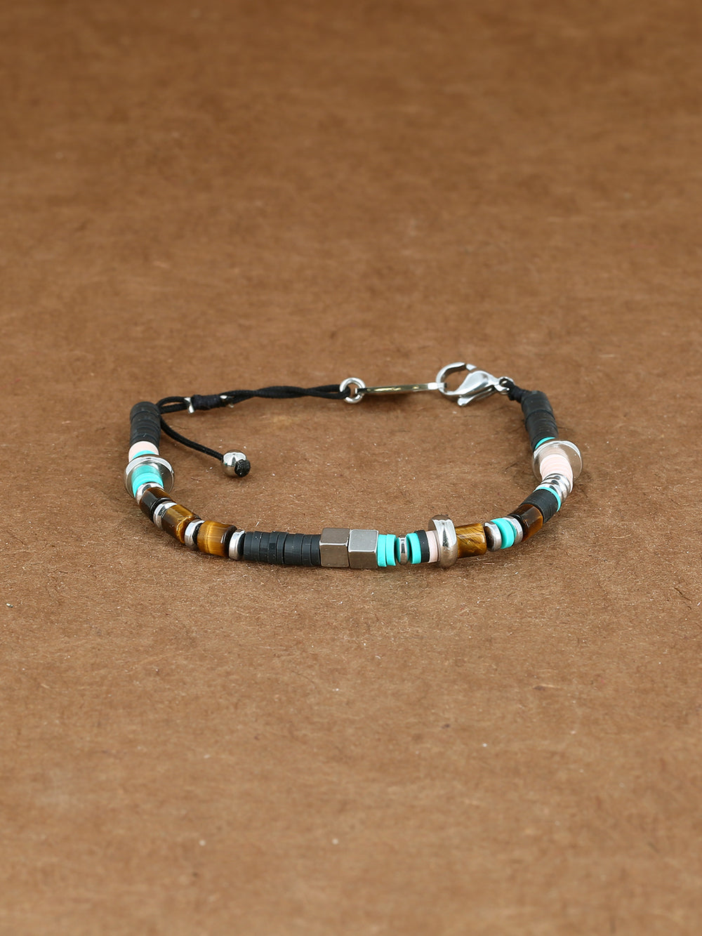 Bracelet Nathan 