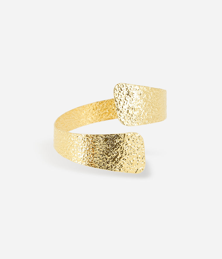 zag bijoux Jonc Yasmine
