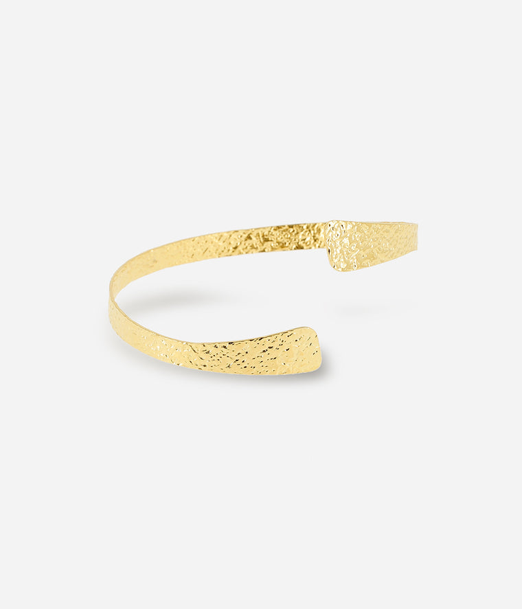 zag bijoux Jonc Alya