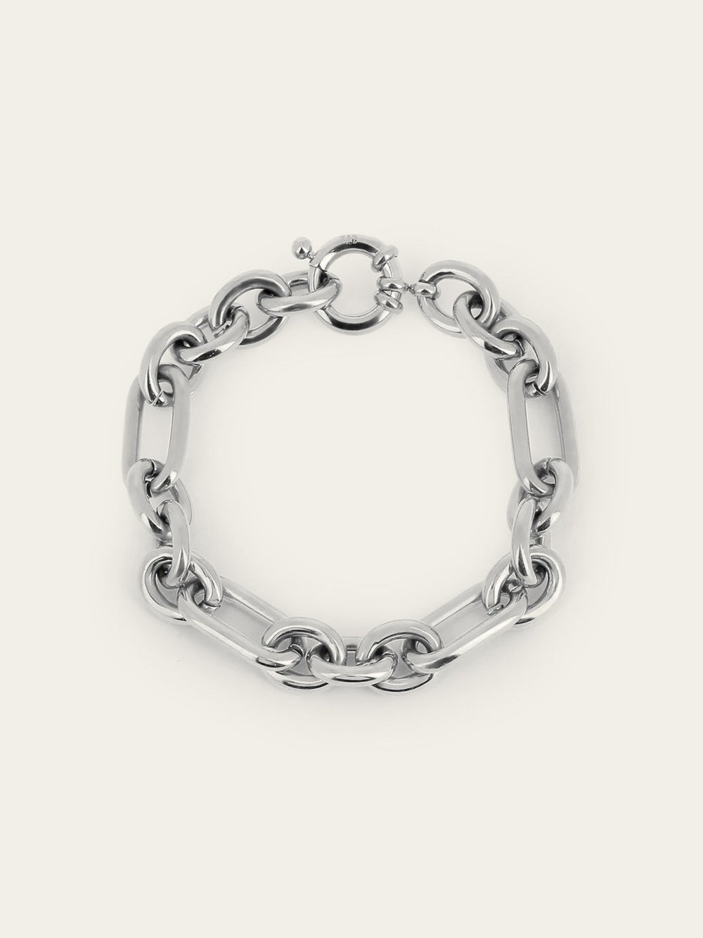 Bracelet Mai 70 