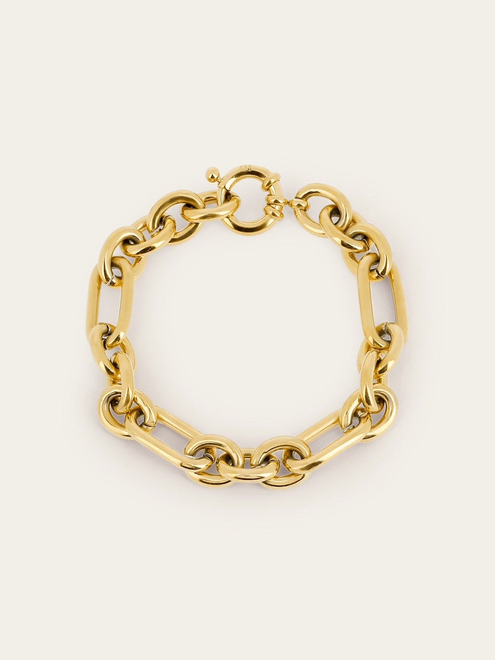 Mai 70 Bracelet 