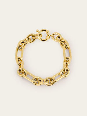 Mai 70 Bracelet 