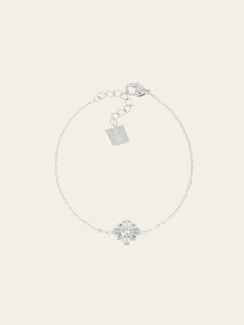Bracelet Pâquerette 