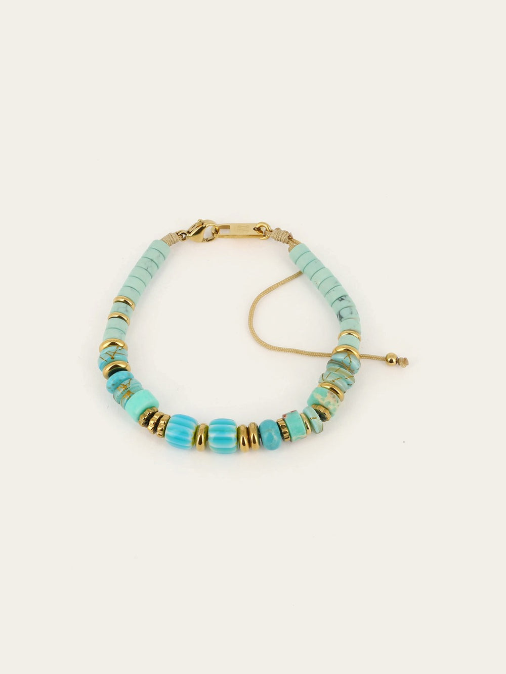 Bracelet Trofa 