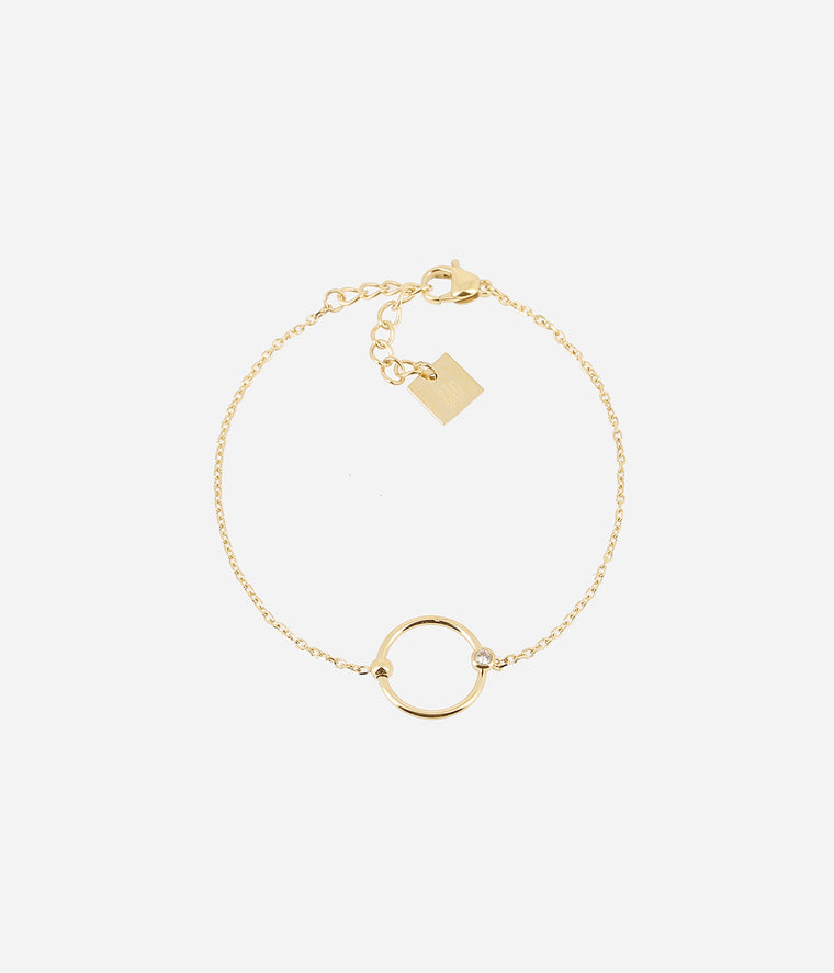 zag bijoux Bracelet Jill