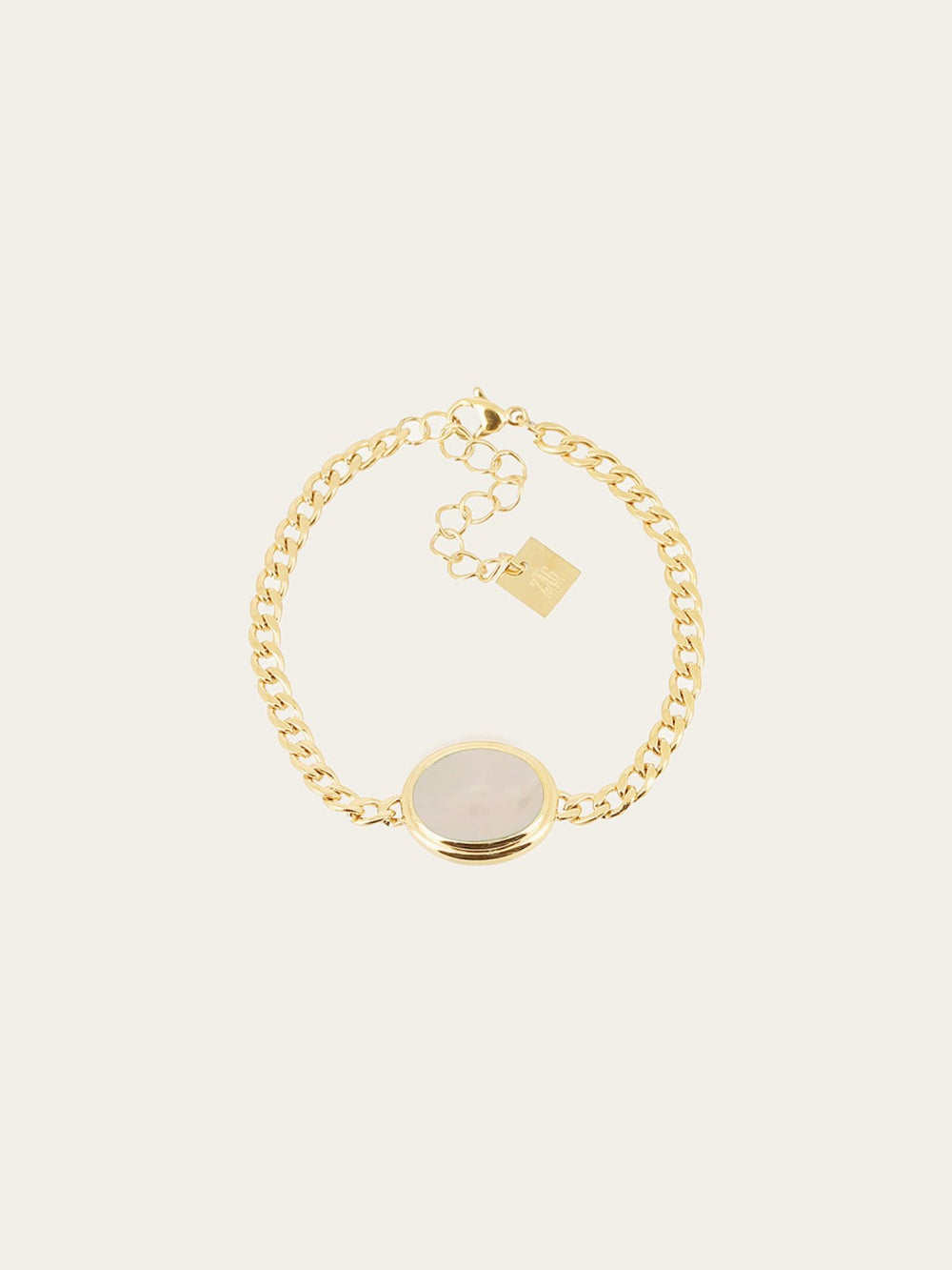 Umran Bracelet 