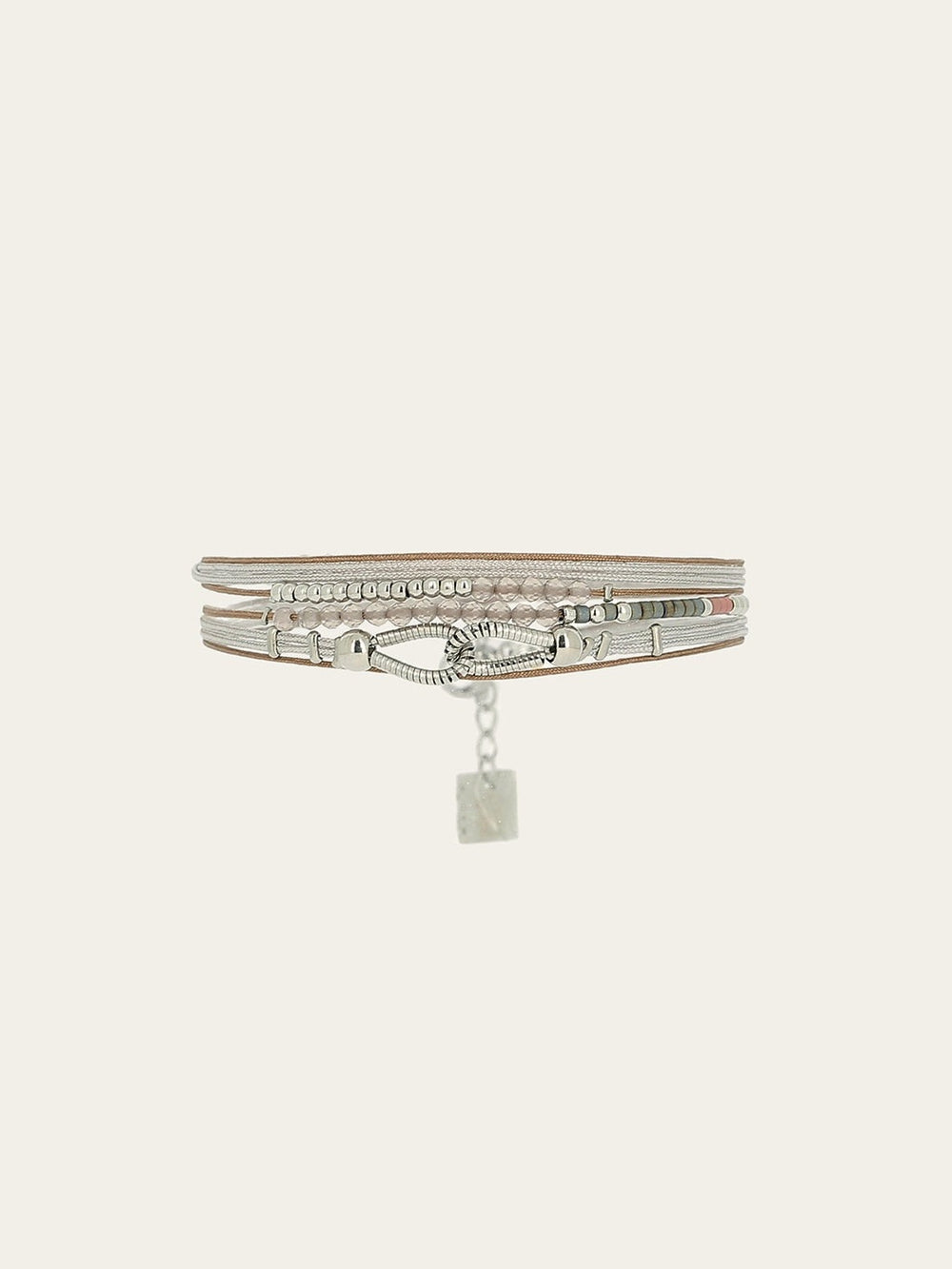 Bracelet Ankor 