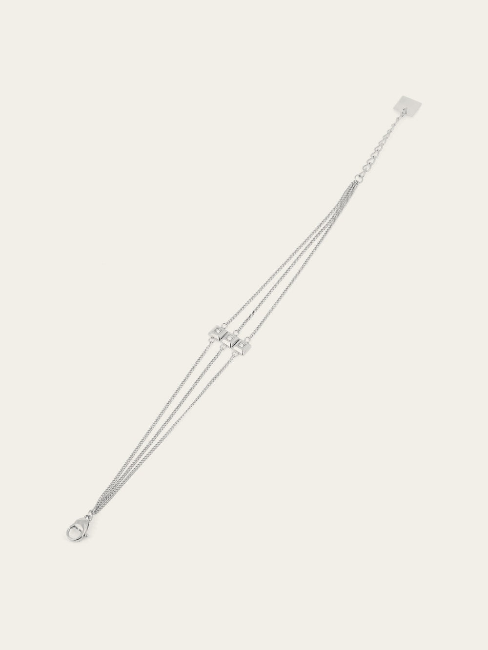 Bracelet Aure 