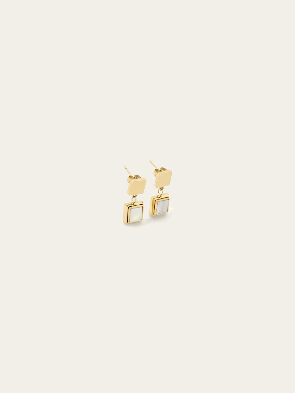 Holly Earrings 