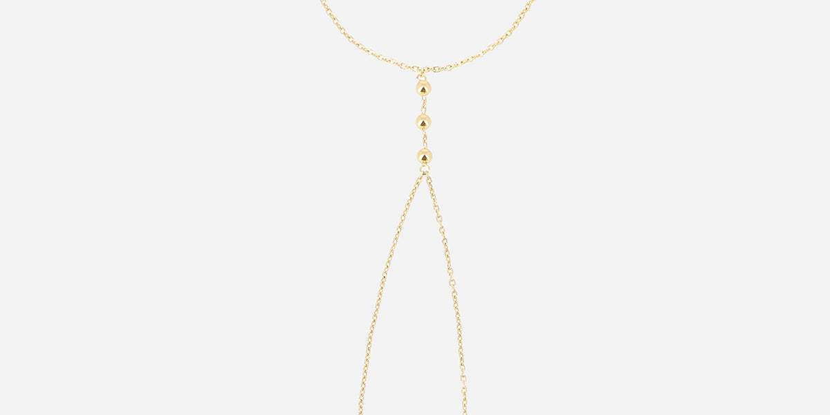 Les perles de Marielle: Bijoux de sac