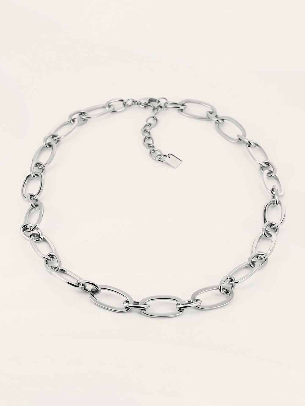 Alix Necklace 