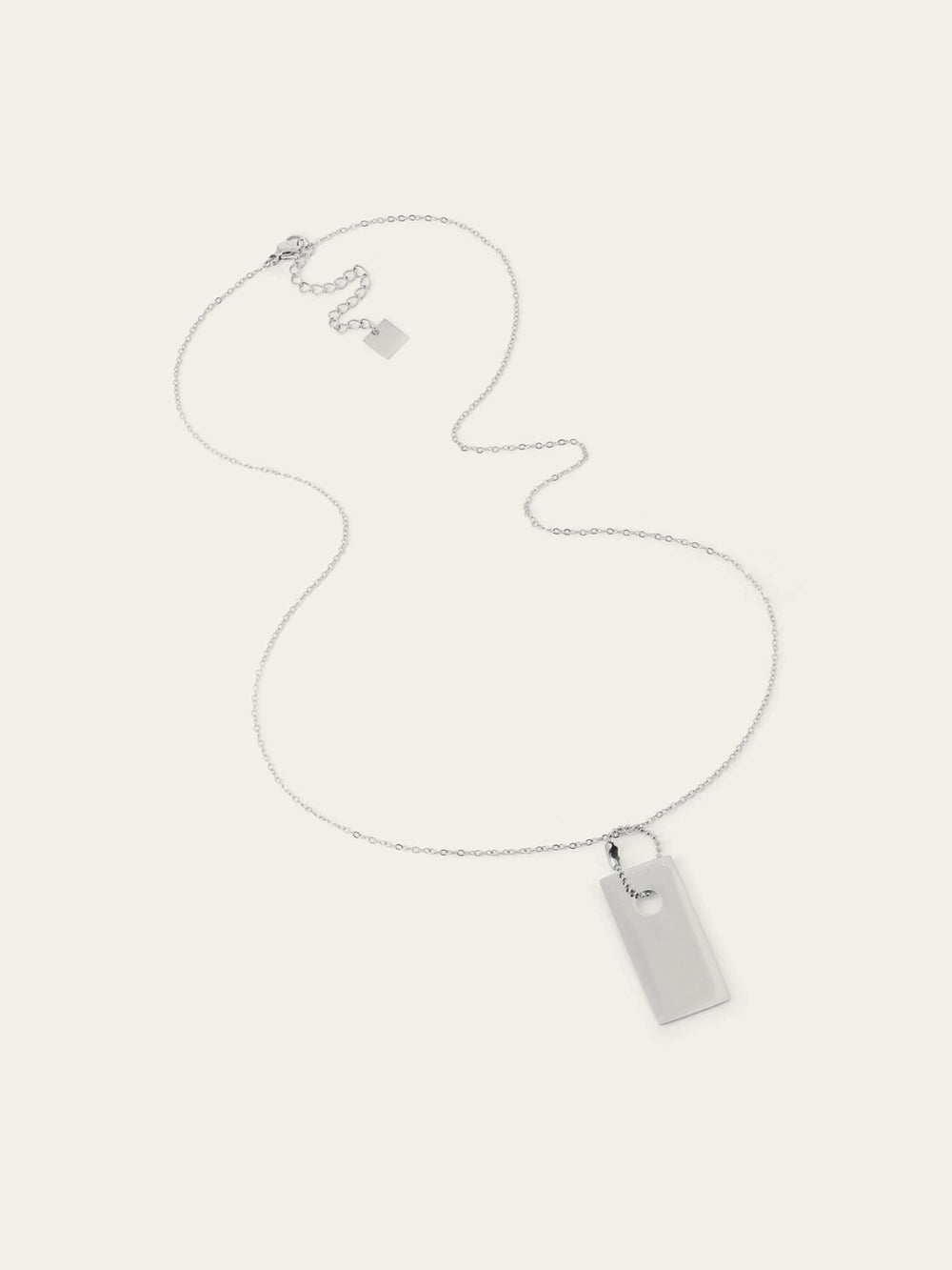 Kilani Necklace 
