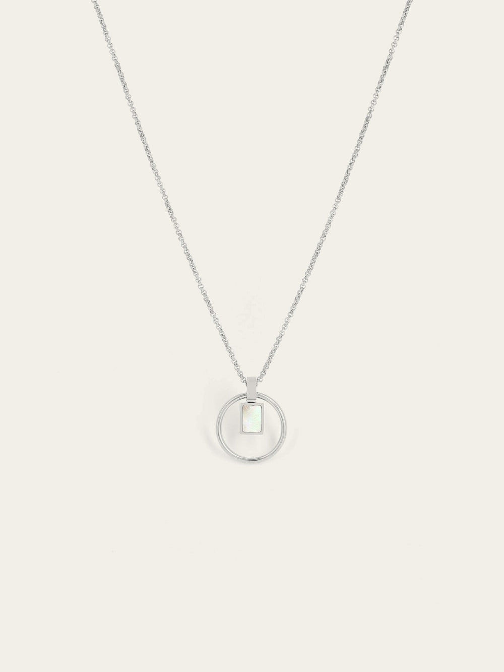 Collier Amaury 