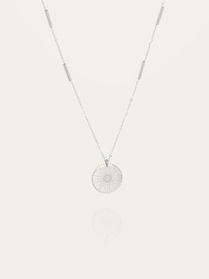 Bagan Necklace 