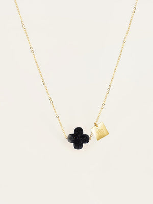 Vega Necklace 