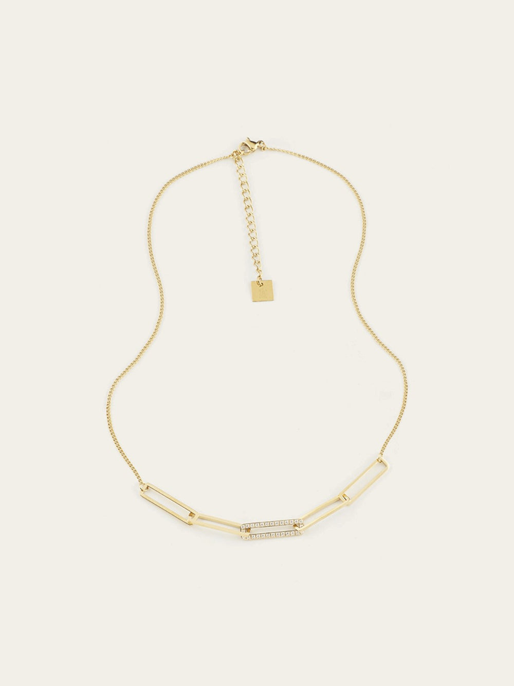 Collier Turing 