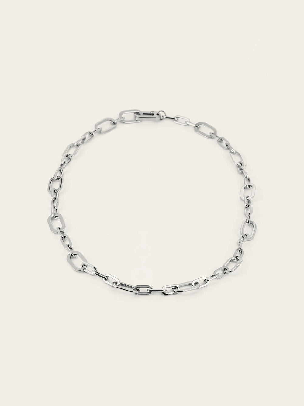 Collier Alexia 
