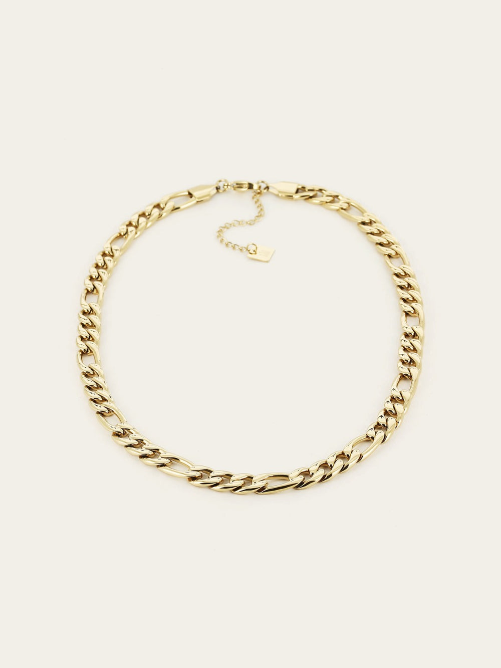 Collier Melrose 