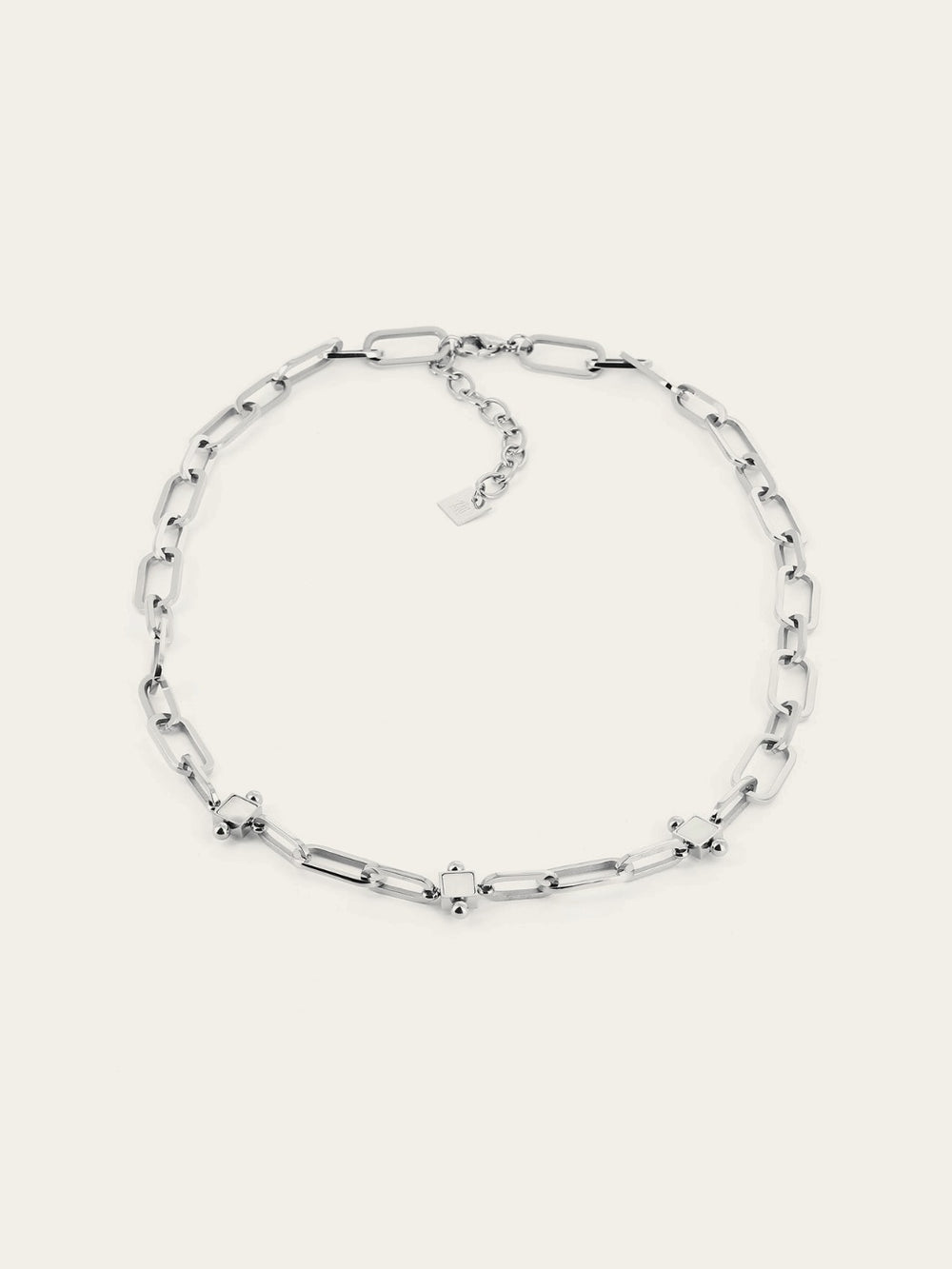 Collier Betty 