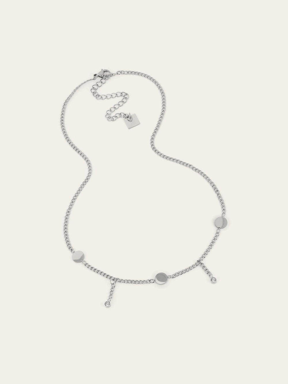 Collier Amira 