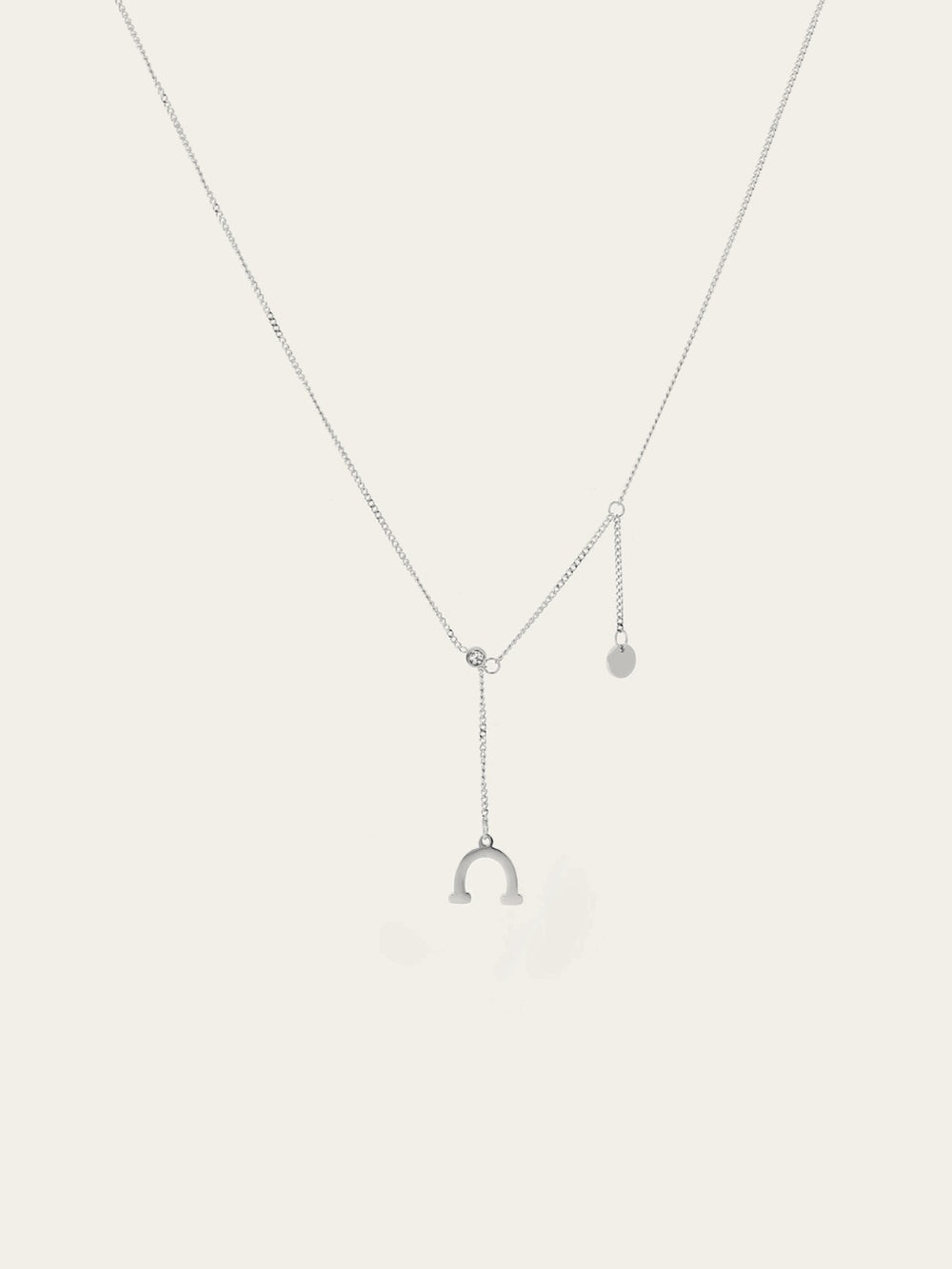 Collier Hortense 