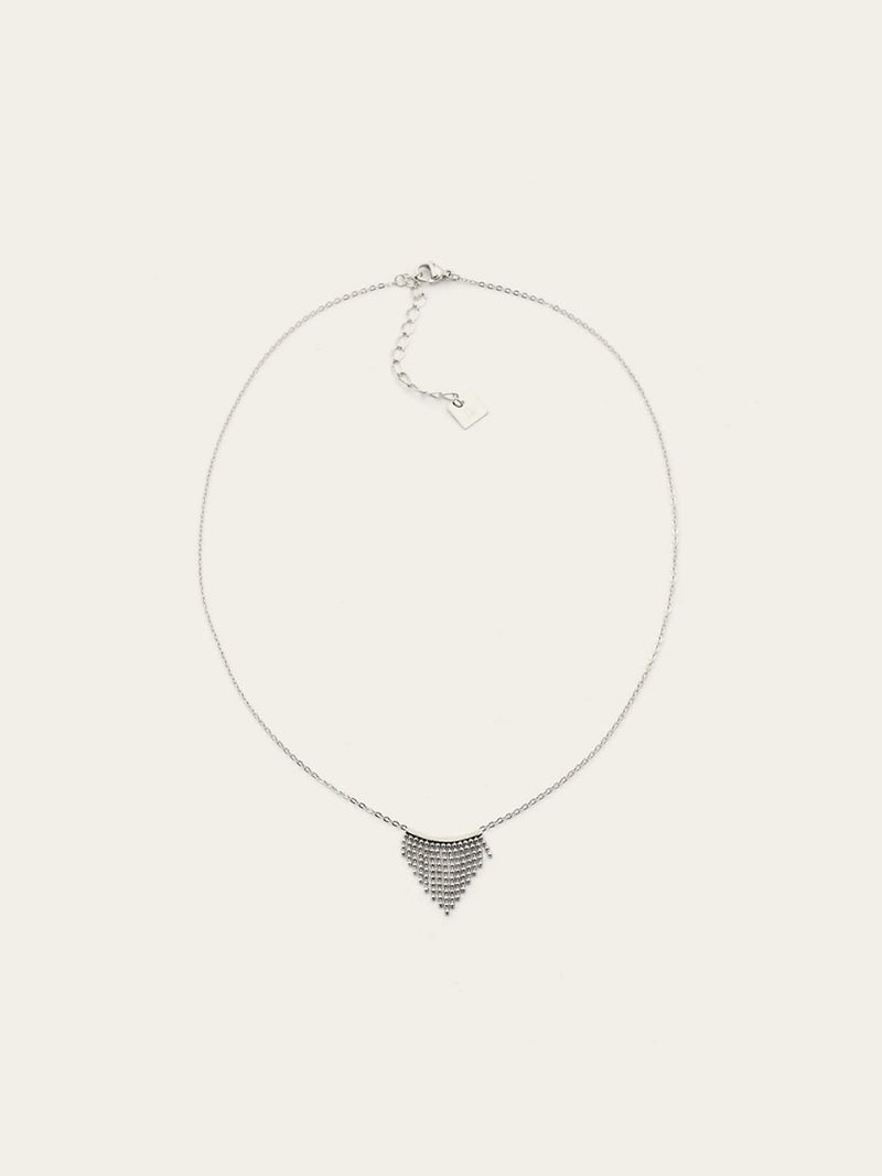 Collier Pagne 