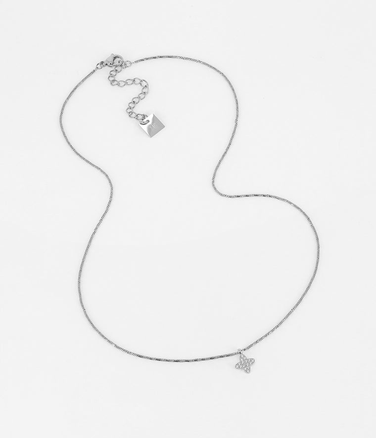zag bijoux Collier Carnaval