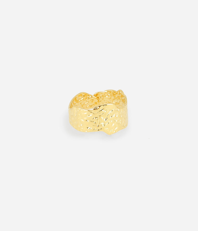 zag bijoux Bague Tayara