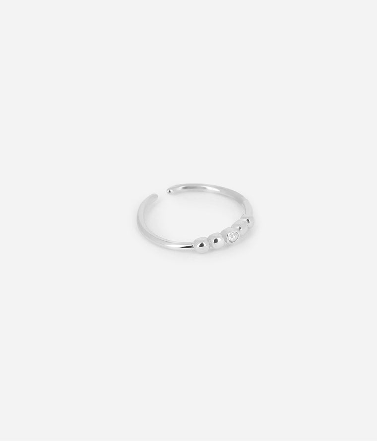 zag bijoux Bague Muri