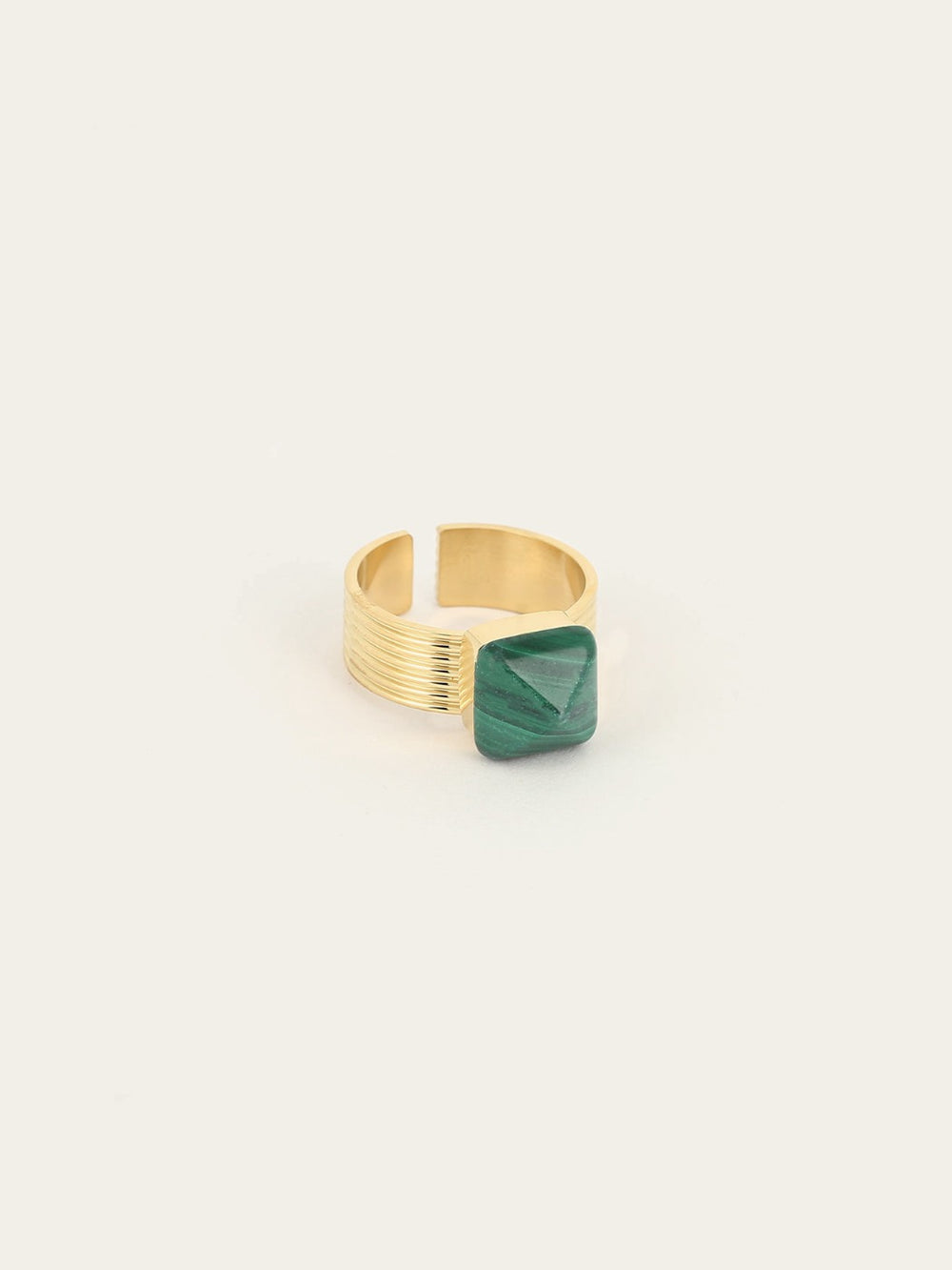 Lilo Ring 