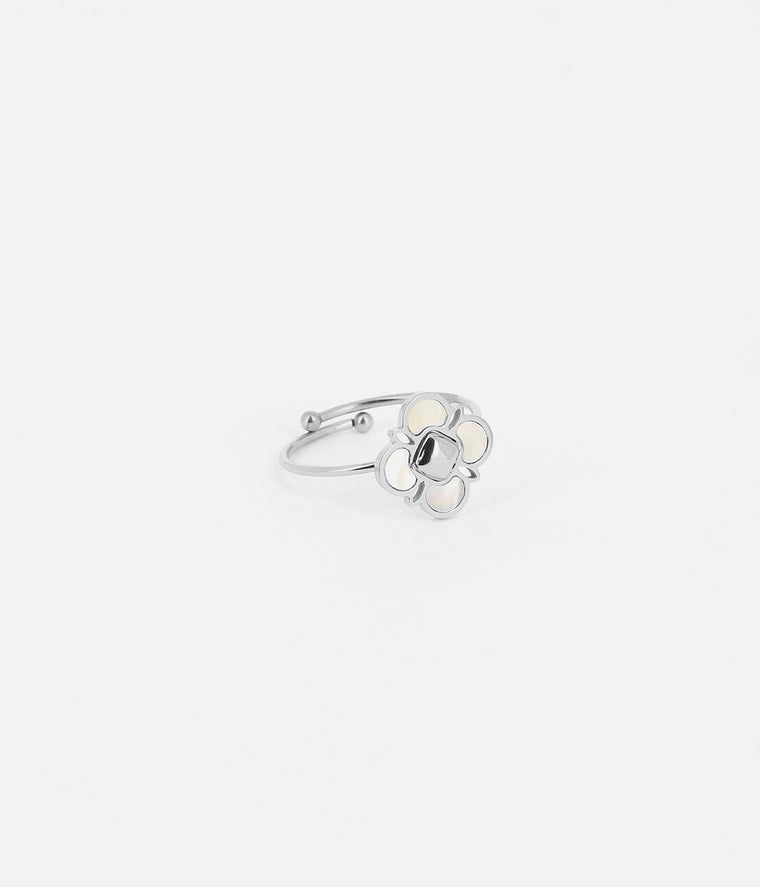 zag bijoux Bague Esmée